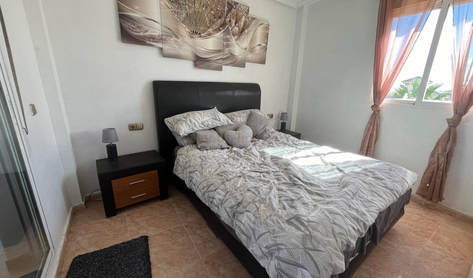 A Vendre - Villa - Playa Flamenca - Orihuela Costa