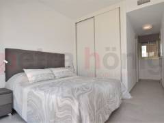 Gebrauchtobjekte - Apartment - Orihuela Costa - Villamartin