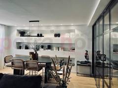 Resales - Appartement - Torrevieja - Centro