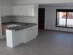 Sale - Вилла - Torrevieja - La Torreta