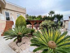 Resales - Villa - Ciudad Quesada - La Marquesa Golf