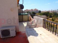 Resales - Townhouse - Playa Flamenca