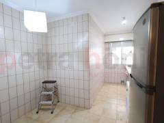 A Vendre - Appartement - Torrevieja - Punta Prima