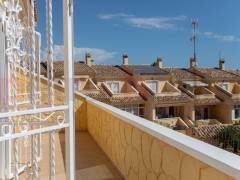 Resales - Semi Detached - Los Altos