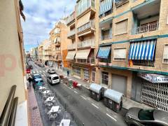 Reventa - Apartamento - Torrevieja - Centro