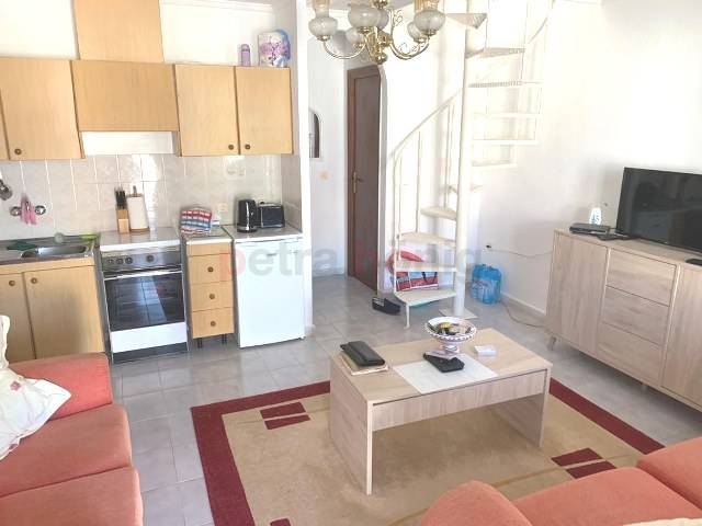 Reventa - Bungalow - Torrevieja - San Luis