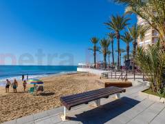 Sale -  квартира - Torrevieja - Playa de Los Locos-Curva del Palangre