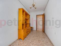 A Vendre - Appartement - San Pedro del Pinatar