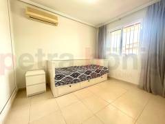 A Vendre - Appartement - Orihuela Costa - La Zenia