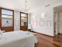 Resales - Villa - Dolores