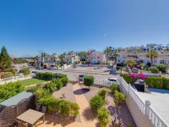 Resales - Villa - Orihuela Costa - Los Dolses