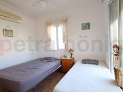 Resales - Villa - Orihuela Costa - Playa Flamenca