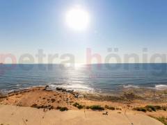 New build - Apartment - Punta Prima - Panorama Mar