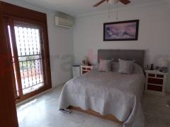 Reventa - Chalet - San Miguel de Salinas