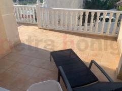 Resales - Villa - Villamartin - Las Filipinas, Villamartín