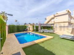 Resales - Appartement - Los Balcones - Los Altos