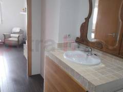 Resales - Townhouse - Denia - Casco urbano