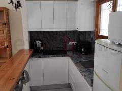 Resales - Apartment - Punta Prima