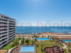 Reventa - Apartamento - Punta Prima - Panorama Mar