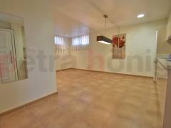 Resales - Villa - Ciudad Quesada - Pueblo Lucero