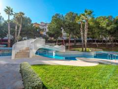 A Vendre - Appartement - Orihuela Costa - Altos de campoamor