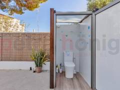 A Vendre - Villa - Orihuela Costa - Orihuela costa