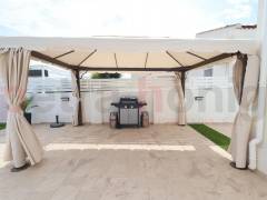 Sale - Вилла - Torrevieja - San Luis