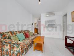 Resales - Apartment - Torrevieja - Playa De Los Náufragos