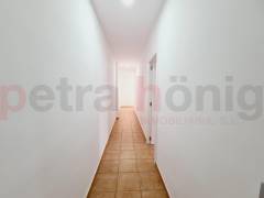 Resales - Apartment - La Mata