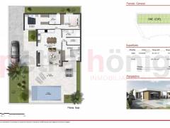 ny - Villa - Other areas - Altaona golf and country village