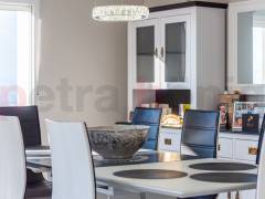 Resales - Appartement - Ciudad Quesada