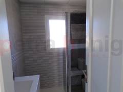 Resales - Semi Detached - Villamartin