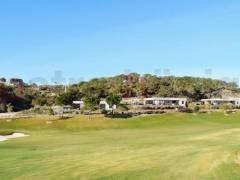 Nybygg - Villa - Las Colinas - Las Colinas Golf