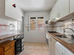 A Vendre - Maison de ville - Orihuela Costa - Campoamor