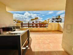 Resales - Appartement - Torrevieja - Punta Prima