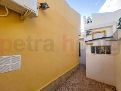 Sale - Дуплексы - Torrevieja - Los Balcones - Los Altos del Edén