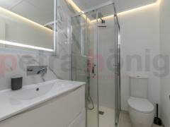 Resales - Appartement - Pilar de La Horadada - Mil Palmeras