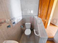 Sale - Дуплексы - Torrevieja - Los Balcones - Los Altos del Edén