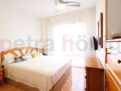 Resales - Apartment - Torrevieja - Acequion