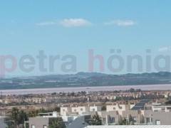 Resales - lejlighed - Torrevieja - Sector 25