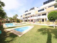 Sale -  квартира - Orihuela Costa - Las Mimosas