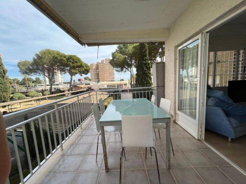 A Vendre - Appartement - Orihuela Costa - Altos de campoamor