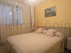 Sale -  квартира - Torrevieja