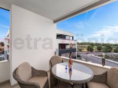 Gebrauchtobjekte - Apartment - Villamartin