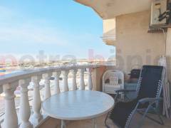 Reventa - Apartamento - Torrevieja