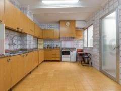 A Vendre - Appartement - San Pedro del Pinatar