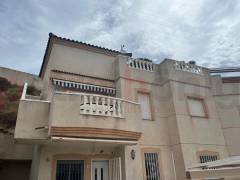 Reventa - Apartamento - Ciudad Quesada