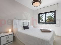 Resales - Townhouse - Guardamar del Segura