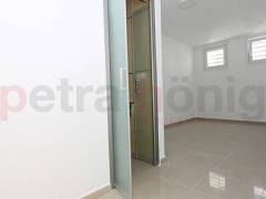 Reventa - Chalet - Torrevieja