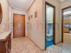 A Vendre - Appartement - San Pedro del Pinatar